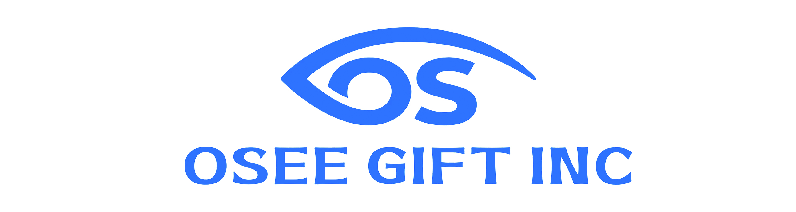 Osee gift Inc
